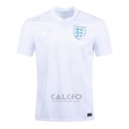 Maglia Inghilterra Home Euro 2022