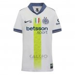 Maglia Inter Special 2024-2025