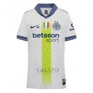Maglia Inter Special 2024-2025