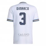 Maglia Italia Giocatore Paolo Maldini Away 2026