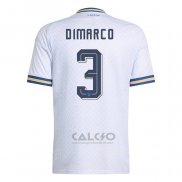 Maglia Italia Giocatore Paolo Maldini Away 2026
