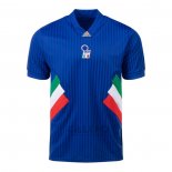 Maglia Italia Icon 2022-2023