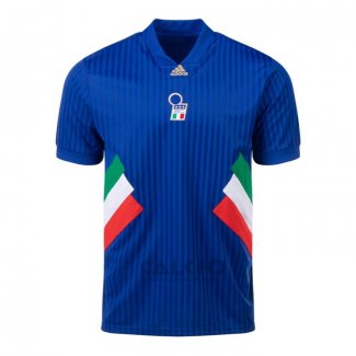 Maglia Italia Icon 2022-2023