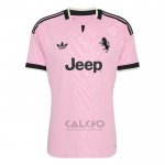 Maglia Juventus Away 2026-2027