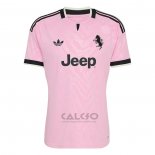 Maglia Juventus Away 2026-2027