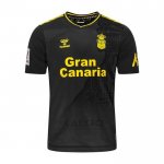 Maglia Las Palmas Away 2023-2024
