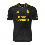 Maglia Las Palmas Away 2023-2024