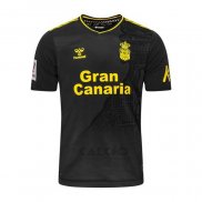 Maglia Las Palmas Away 2023-2024