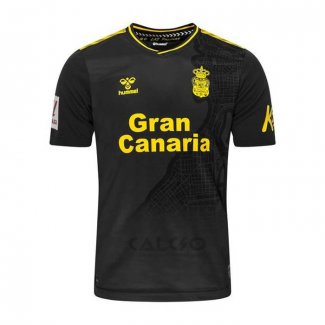 Maglia Las Palmas Away 2023-2024