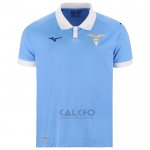 Maglia Lazio Home 2026-2027