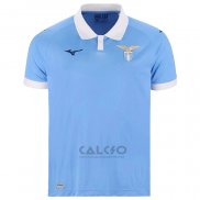 Maglia Lazio Home 2026-2027