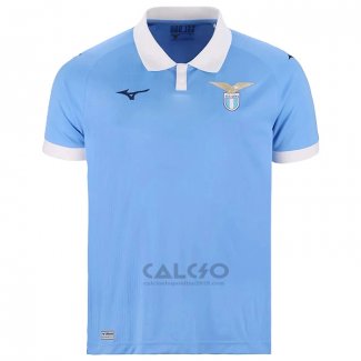Maglia Lazio Home 2026-2027
