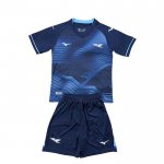 Maglia Lazio Third Bambino 2025-2026
