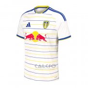 Maglia Leeds United Home 2026-2027