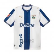 Maglia Leganes Home 2026-2027