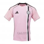 Maglia Leicester Third 2025-2026