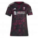 Maglia Liverpool Third Donna 2026-2027