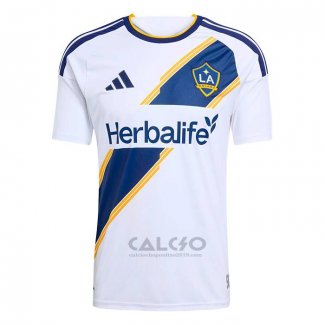 Maglia Los Angeles Galaxy Home 2026