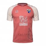 Maglia Malaga Away 2026-2027