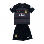 Maglia Mallorca Away Bambino 2023-2024