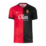 Maglia Mallorca Home 2026-2027