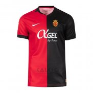 Maglia Mallorca Home 2026-2027