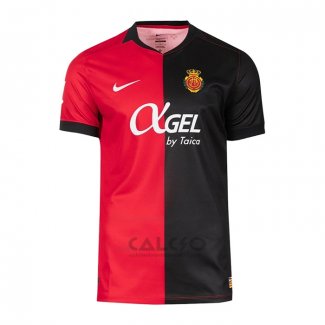 Maglia Mallorca Home 2026-2027