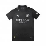 Maglia Manchester City Third 2025-2026