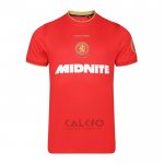 Maglia Middlesbrough Home 2026-2027