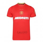 Maglia Middlesbrough Home 2026-2027