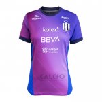 Maglia Monterrey Away Donna 2024-2025