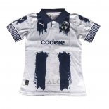 Maglia Monterrey Special Donna 2025-2026