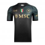 Maglia Napoli Third 2023-2024