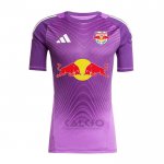 Maglia New York Red Bulls Portiere Home 2025