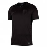 Maglia Norvegia Away 2026