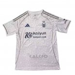 Maglia Nottingham Forest Away 2025-2026