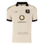 Maglia Orlando Pirates Away 2026-2027