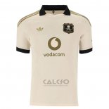 Maglia Orlando Pirates Away 2026-2027