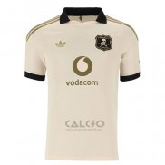 Maglia Orlando Pirates Away 2026-2027