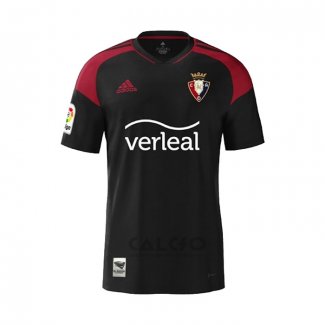 Maglia Osasuna Away 2022-2023