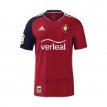 Maglia Osasuna Home 2022-2023