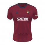 Maglia Osasuna Home 2023-2024