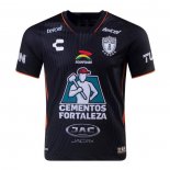 Maglia Pachuca Away 2023-2024