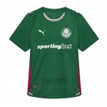 Maglia Palmeiras Home 2026