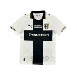 Maglia Parma Home 2025-2026