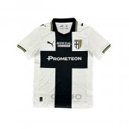 Maglia Parma Home 2025-2026