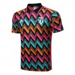 Maglia Polo Juventus 2022-2023