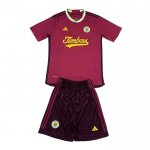 Maglia Portland Timbers Third Bambino 2024