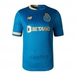 Maglia Porto Third 2023-2024