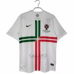 Maglia Portogallo Away Retro 12-13